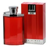 Dunhil desire red for men